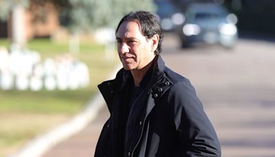 Nesta ‘inspired’ by Ancelotti and Eriksson at Monza