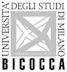 University of Milano-Bicocca