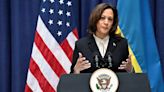 Kamala Harris Joins US Presidential Race; Her 'Coconut Tree' Quote Goes Viral | Explained