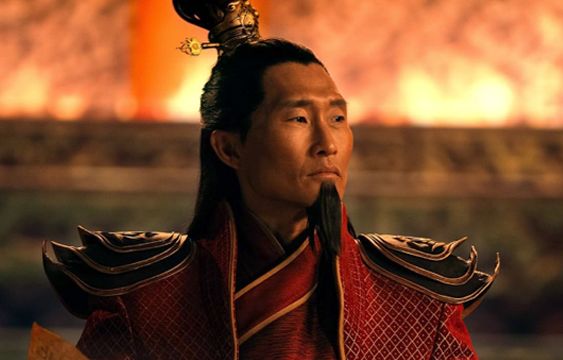 ‘Avatar: The Last Airbender’ supervising stunt coordinator Jeffrey Aro teases Season 2 [Exclusive Video Interview]