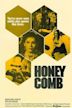 Honeycomb (1969 film)