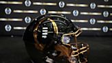 Board approves expansion of College Football Playoff