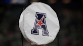 Vexed by House v. NCAA's huge settlement, AAC officials shift to survival mode in college athletics' new world