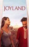 Joyland (film)