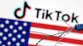 字節跳動否認擬出售TikTok 路透：寧關閉也不賣