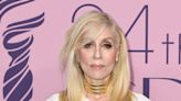 Judith Light, 74, Shared Her Go-To Eye Serum for Treating Wrinkles and Crow’s Feet