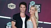 Kelsea Ballerini Runs Off Stage Mid-Concert to Make Out With Chase Stokes While Singing Song About Morgan Evans Divorce...