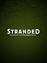 Stranded