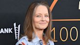 Jodie Foster’s Secret Skill: Playing Party Game Mafia on Zoom