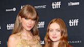 Sadie Sink’s Fight Scene in Taylor Swift’s ’“All Too Well” Was Improvised in One Take