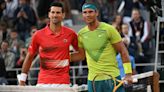Programme des JO de Paris 2024 : Djokovic-Nadal, Enzo Lefort… Les stars à ne pas manquer lundi 29 juillet