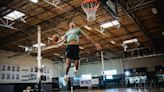 ’Impact Basketball’, donde se pule el talento para dominar la NBA