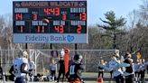 Traditions old and new: Gardner-area football teams gear up for Thanksgiving games