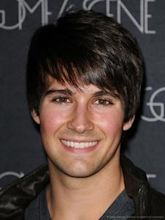 James Maslow