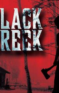 Black Creek