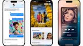 Apple iOS 18: What’s New in the Latest iPhone Software Release