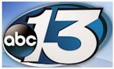 WBKO