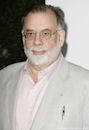 Francis Ford Coppola