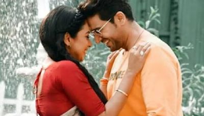 Anupamaa EXCLUSIVE Spoiler: Anupama and Anuj's romance to blossom; former to get her trophy and respect back