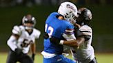 Week 7 high school football scores: Latest results from the Central Section