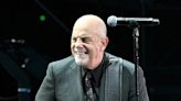 How to Watch ‘The 100th: Billy Joel at Madison Square Garden’: Is the Concert Special Streaming?