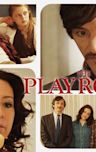 The Playroom (film)