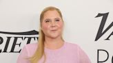 Amy Schumer says she feels 'a lot better' amid treatment for Cushing syndrome. Here's what to know about the disorder.