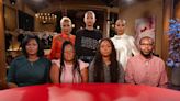 Breonna Taylor’s boyfriend and family join ‘Red Table Talk’ for a sit-down interview