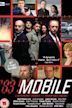 Mobile (TV series)