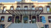 Cierran 16 camas del Hospital Civil de Málaga y auguran que: "subirán las listas de espera"