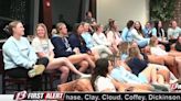 Washburn softball headed to NCAA Tournament