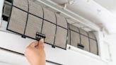 You Probably Should Change Your Home's HVAC Filter Right Now