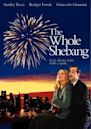 The Whole Shebang (film)