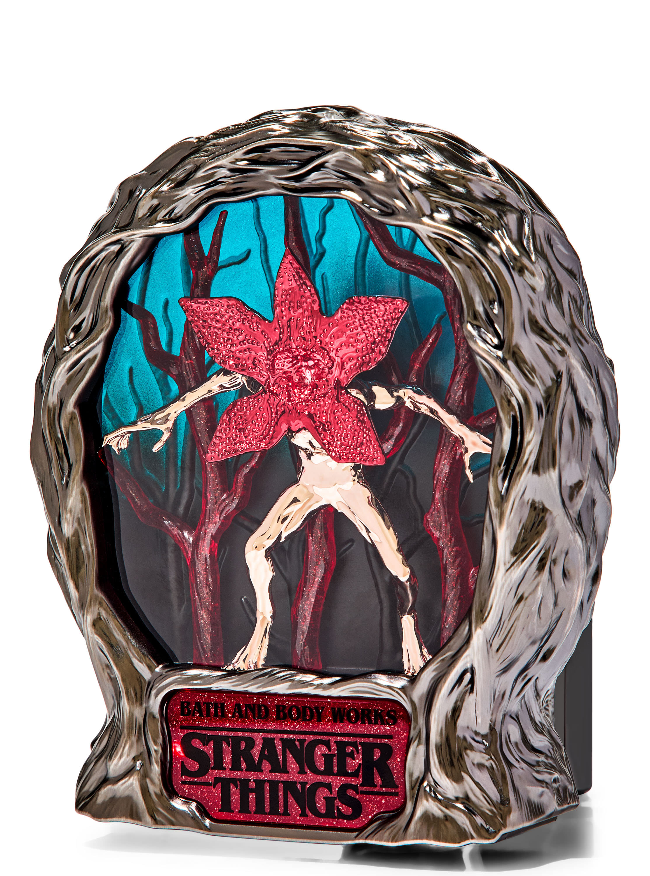 Stranger Things at Bath and Body Works near me? New Chapter 2 collection offers candles, soap