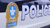 Two men killed in shooting in Montreal’s St-Michel neighbourhood - Montreal | Globalnews.ca
