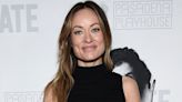 Olivia Wilde Says Her Kids Are Her ‘Best Friends’: ‘We're a Big Karaoke Family’ (Exclusive)