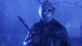 A New ‘Friday the 13th’ Movie Announcement Is Not Imminent