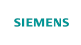 Siemens anuncia inversión de 2.000M€ para expansión global