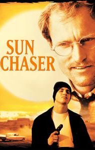 Sunchaser