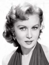 Rhonda Fleming