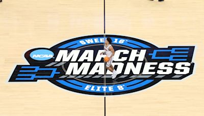 Sources: NCAA presents new basketball tournament models that would expand field by 4 or 8 teams