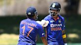 Riyan Parag might make debut, KL Rahul vs Rishabh Pant for WK role: Check India vs Sri Lanka 1st ODI likely XIs