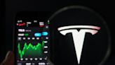 Tesla Stock Bucks Wall Street Pessimism: What's Going On Premarket? - NIO (NYSE:NIO), Li Auto (NASDAQ:LI)