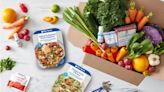 Blue Apron meal delivery review: A healthy option for individuals, couples and families