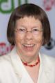 Linda Hunt