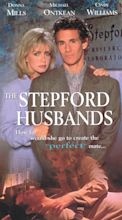 The Stepford Husbands - Movie Reviews and Movie Ratings - TV Guide