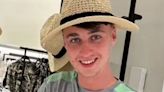 Jay Slater: Search for missing British teenage in Tenerife called off after nearly two weeks