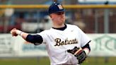 Trio of Aberdeen Bobcats named to all-league baseball team | The Daily World