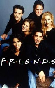 Friends