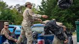 Joint Base Andrews celebrates Earth Week